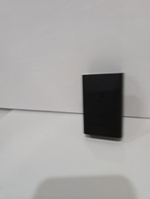 Sony vita power for sale  Rockville