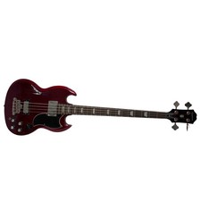 Epiphone standard string for sale  Minneapolis