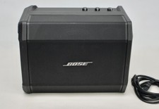 Bose pro multi for sale  Gurnee