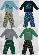5t fleece pants for sale 5t fleece pants for sale Everett