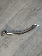 vespa vbc for sale vespa vbc for sale PRESTON