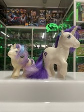 Hasbro mlp hasbro usato  Firenze
