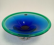 glass centerpiece bowls for sale glass centerpiece bowls for sale RUGBY