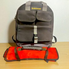 Dunlop site tool for sale  KINBRACE