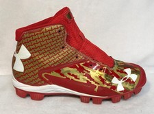 Armour deception clutchfit for sale  Broken Bow
