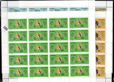 Usado, NE 20X SOMÁLIA 1996 - MNH - OLIMPÍADAS comprar usado  Enviando para Brazil