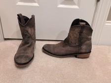 Liberty black ladies for sale  USA