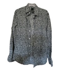 s dress bundle shirt men for sale  Portland