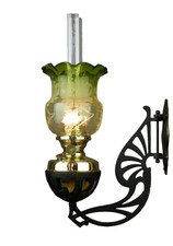 Edwardian art nouveau for sale  HARTLEPOOL