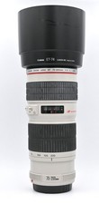 Canon zoom 200 d'occasion  Toulouse-