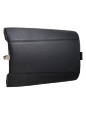 Bmw series f13 for sale Bmw series f13 for sale  BIGGLESWADE