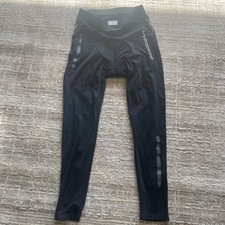 Boardman cycling pants for sale  BURY