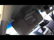 Viseira solar esquerda driver iluminada compatível com 04-15 ARMADA 19986499, usado comprar usado  Enviando para Brazil