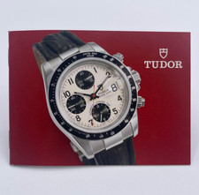 Tudor prince submariner usato  Italia