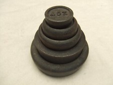 weight cast iron set for sale weight cast iron set for sale WORCESTER