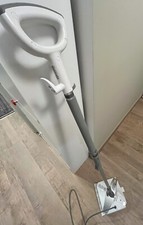 Lavapavimenti vapore hotpoint usato  Varedo