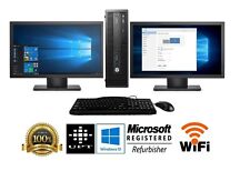 Amd dual core for sale  Warren