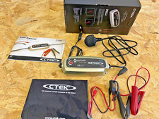 ctek for sale ctek for sale MANCHESTER