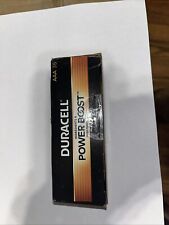Duracell coppertop alkaline for sale  Cincinnati