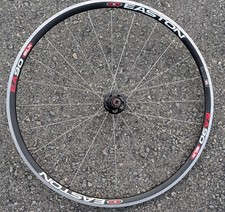 Easton ea90 slx for sale  Clifton Park