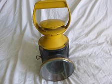 railway lamp burners for sale railway lamp burners for sale INVERURIE