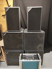 Bell vps vsa8 gebraucht kaufen  Straelen
