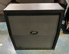 Peavey valve king for sale  Indianapolis