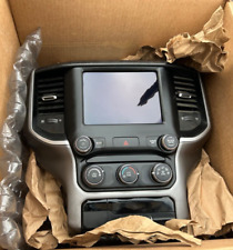 2019 2025 apple for sale  Burbank