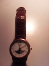 Orologio donna usato.alfex.qua usato  Battipaglia