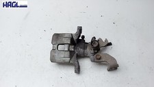 Bremssattel hinten mazda gebraucht kaufen  Rudelzhausen