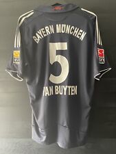 Riginal van buyten gebraucht kaufen  Schwarzheide
