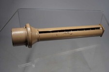 Wehrmacht kerzenhalter zur gebraucht kaufen  Rödersheim-Gronau