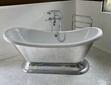 Custom soaker tub for sale  Saint Louis