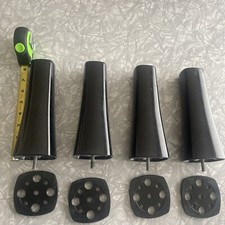 Set original serta for sale  Oldtown