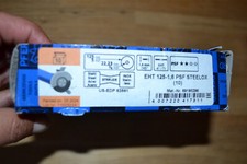 10er multipack pferd gebraucht kaufen  Passau