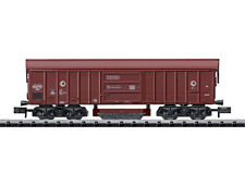 Trix 15500 schienenreinigungsw gebraucht kaufen  Hildesheim