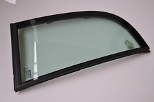 8200013111 riginal renault gebraucht kaufen  Bocholt