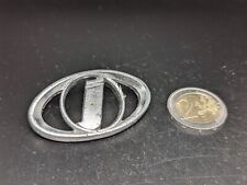 Innocenti mini 53mm usato  Verrayes