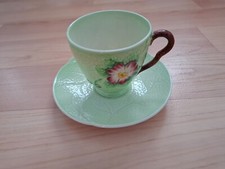 Carlton ware australian for sale  CHESTERFIELD