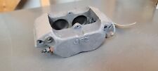 Vintage jfz brake for sale  Osgood