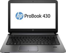 Probook 430 8gb usato  Cerignola