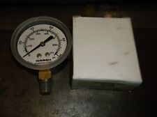 Nib marsh j4648 for sale  New Bloomfield