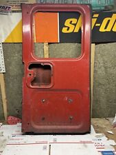 Fj40 ambulance door for sale  Brunswick