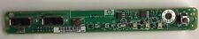 HP ProLiant ML350 G5 Server 6050A2023901 Front USB Port Board- 413988-001 comprar usado  Enviando para Brazil