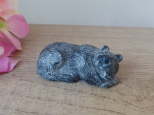 Wolf original figurine d'occasion  Saint-Lambert-du-Lattay