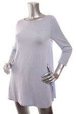 New eileen fisher for sale  Orange