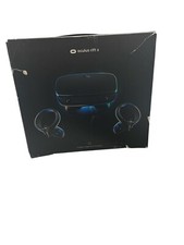 Meta oculus 301 for sale  STAFFORD