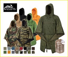 Helikon tex swagman usato  Spedire a Italy