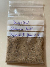 Sand zippendorfer strand gebraucht kaufen  Neubiberg