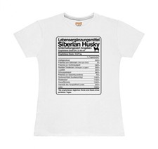 Shirt damen dosis gebraucht kaufen  Waiblingen